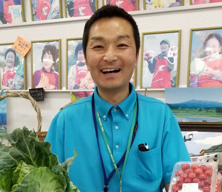 イメージ