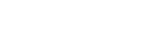 歴史と風土が育んだ、大地の恵み ふくしまの伝統野菜